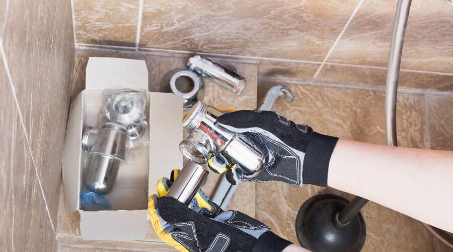 Professional Flat Roofing Installation in Shannon, NC